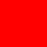 LEIGHT NINE