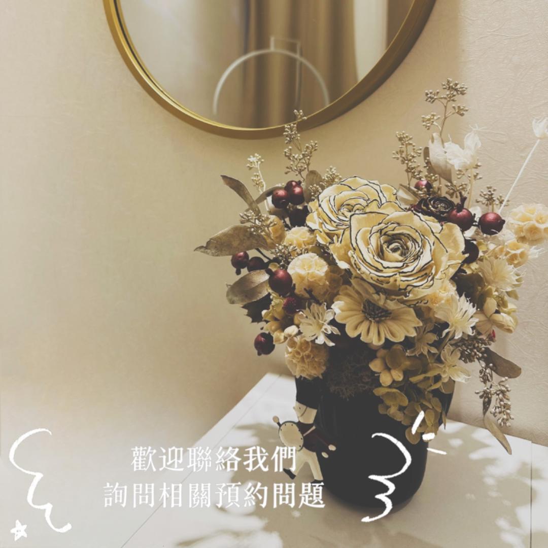 Jolie beauty studio
