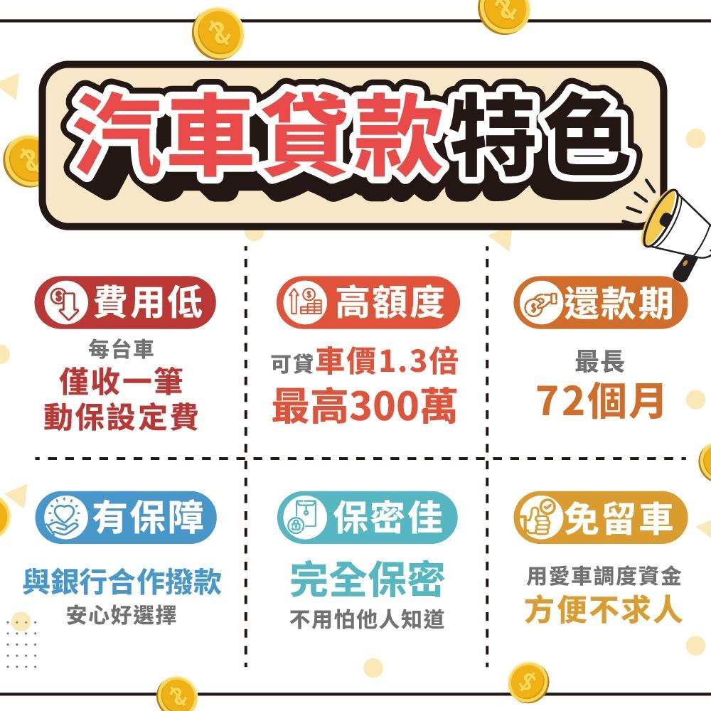 李子誼
