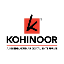 Kohinoor Bhugaon