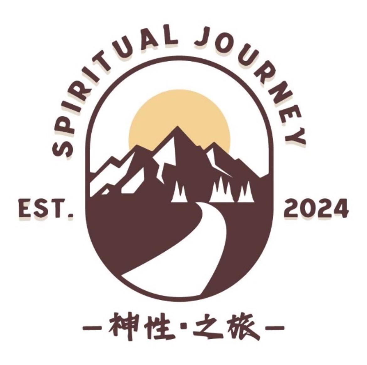 小紅書-神明實習生