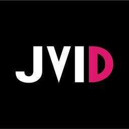 JVID