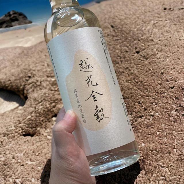 ❄️ 宜！蘭人市集｜蘇澳場 ❄️ 立農米，自耕自賣，雪山湧泉灌溉，守護生態。