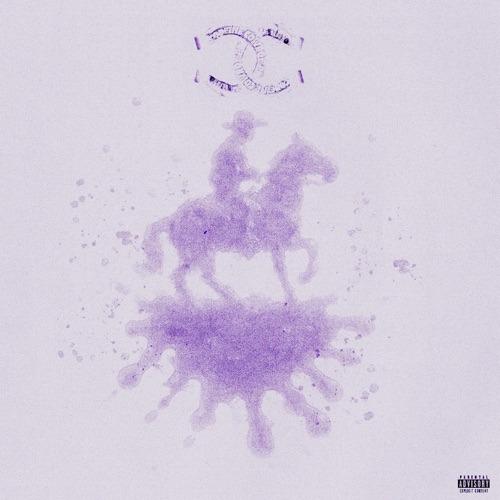 Babyface Ray - Codeine Cowboy (Z𝗂𝗉 2025) {D𝗈𝗐𝗇l𝗈𝖺𝖽}
