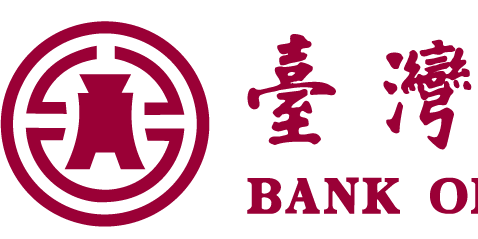 JDlife 台銀數位帳戶 2.075%