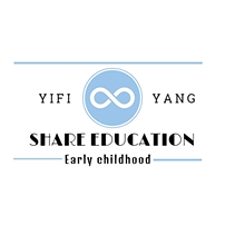 學而。學兒。Share