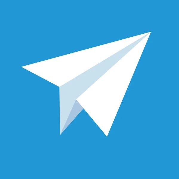 大白Albert Telegram 資訊頻道