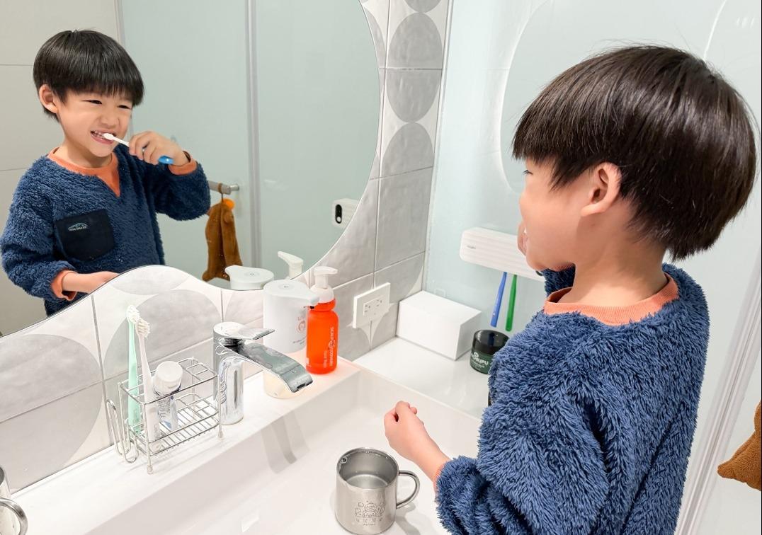 🎁茜茜寵粉抽汪汪隊餐盤