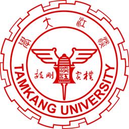 趙學斌律師 淡江大學