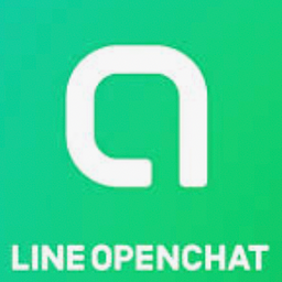 Line 社群-Nancy的小圈圈⭕️