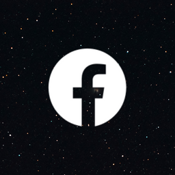 F A C E B O O K