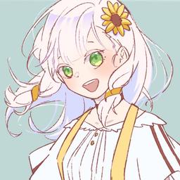 插畫委託
