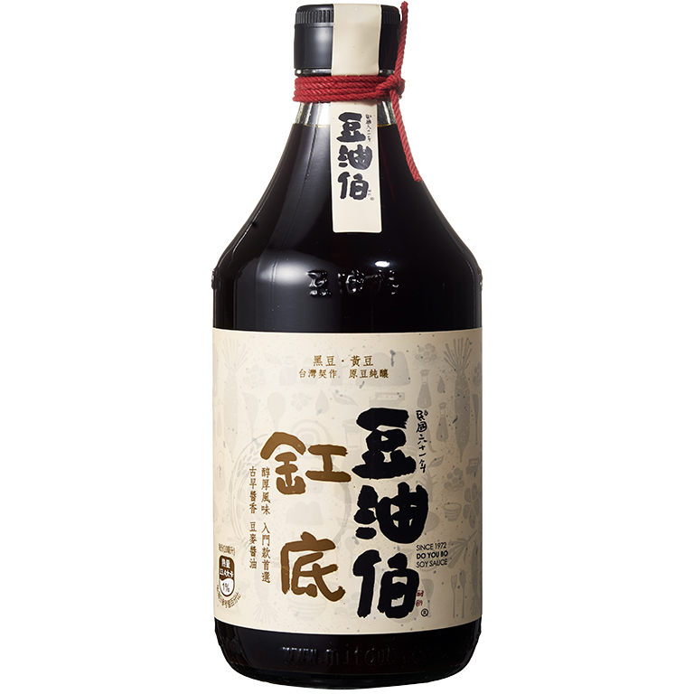 丹肉舖 冷藏肉品專賣店 來自屏東竹田的好醬油