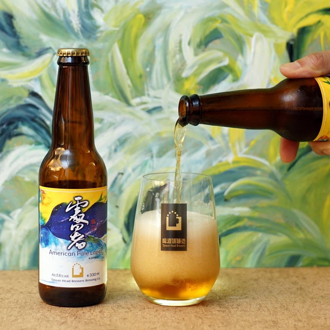 九份街角 Jiufen Jie Jiao