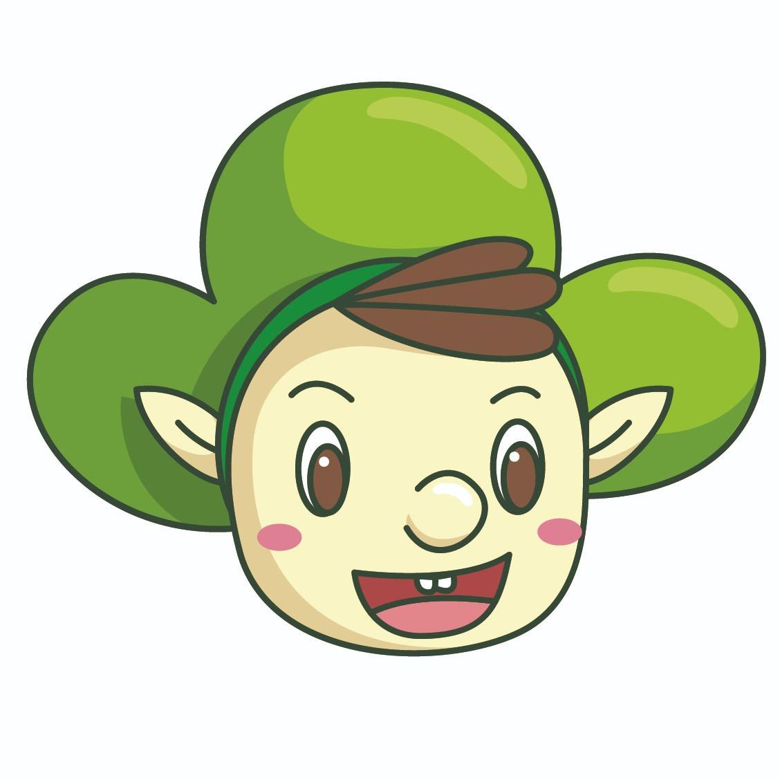 7-11賣貨便 !! 全館 0 元 免運 !!  ​ ​ ​ ​ ​ \ 輕鬆在家動手玩 /