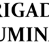 brigadelumina4