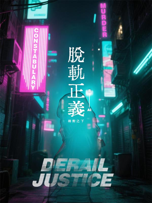 相對之下 脫軌正義