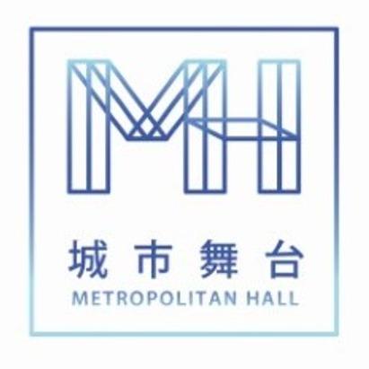 ░　三劇頭聯名卡　░