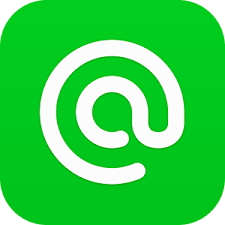 產品｜零卡分期諮詢