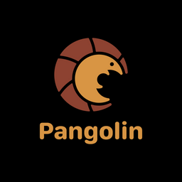 李敬聖 Cugie Pangolin 穿山甲登山裝備出租