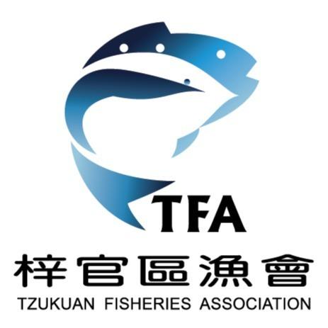 李建勳|JaySen 高雄梓官漁會