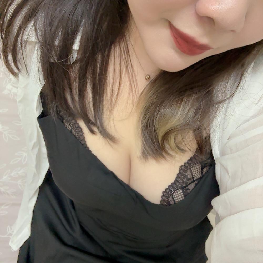 玖