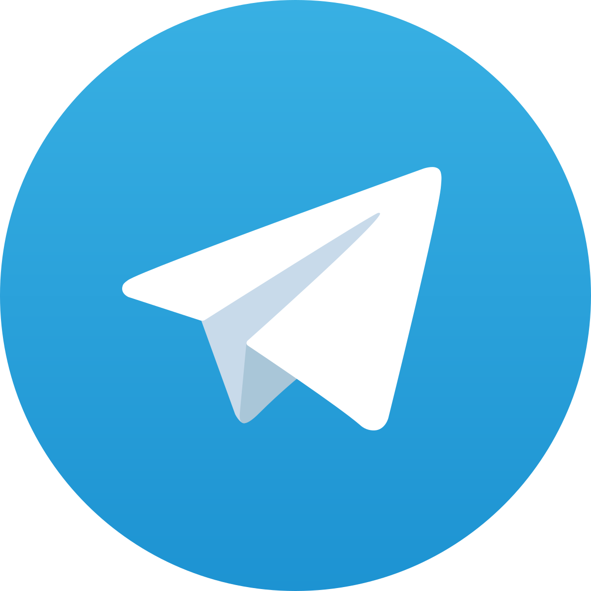 Telegram---在綫選妹
