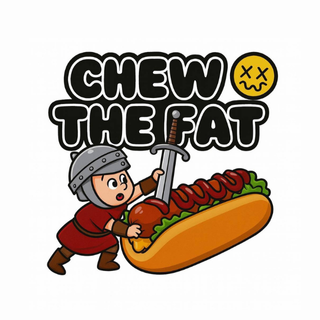 放肆音樂劫10th｜酒與聲的地圖Kaohsiung SoundMap Vol.10