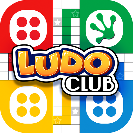 Ludo Club unlimited cash MOD