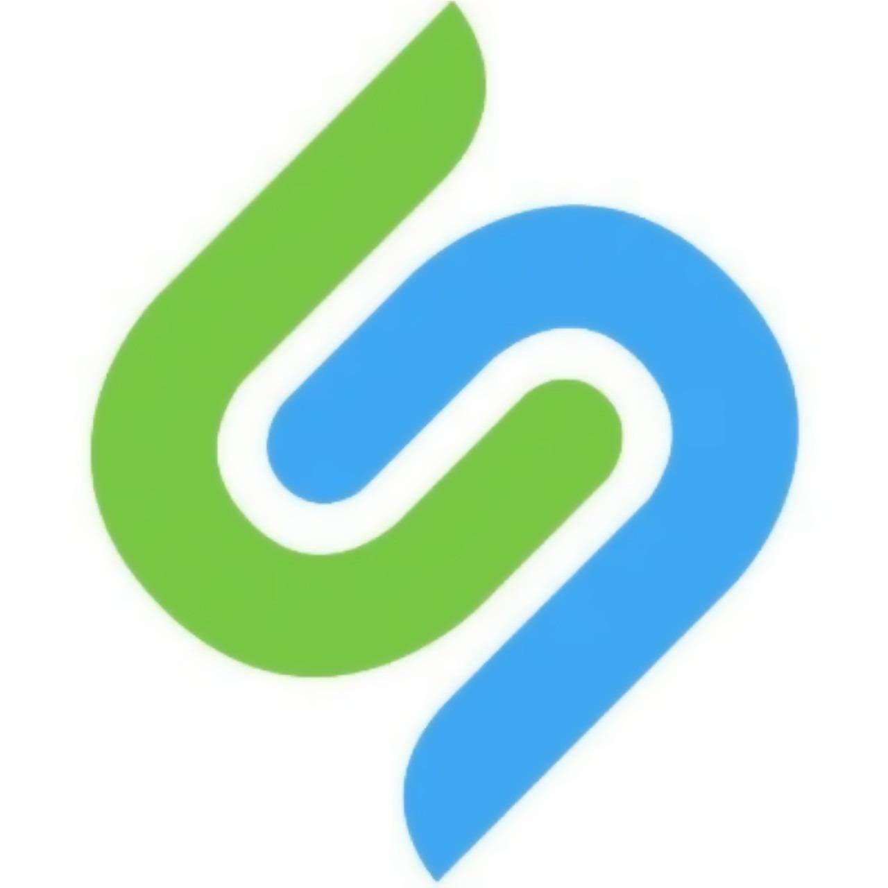 Arkyxay Support Me