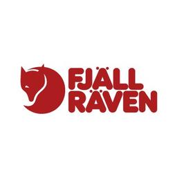 Back To The Future 回到未來遊行 贊助單位：Fjällräven Taiwan