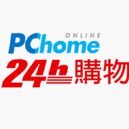 李建勳|LI.C.H PChome購物