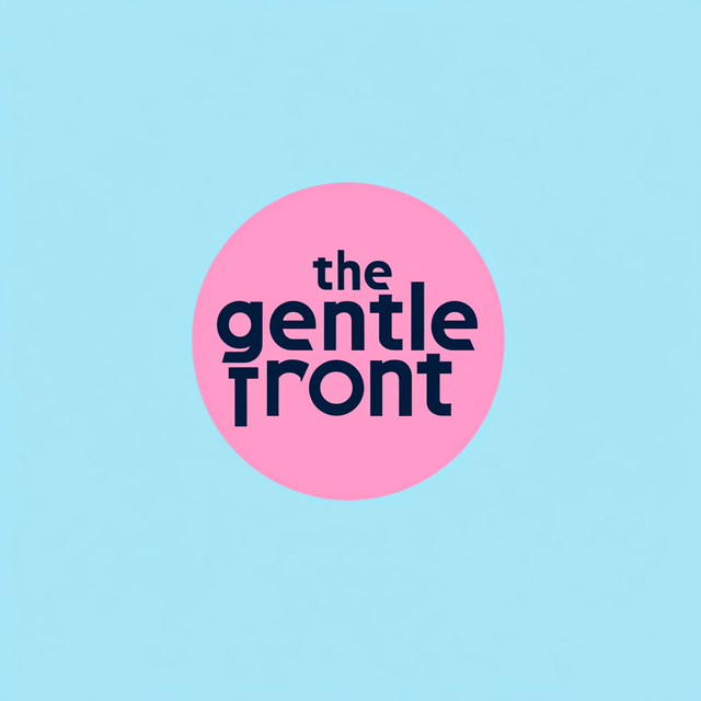 The Gentle Front Florist