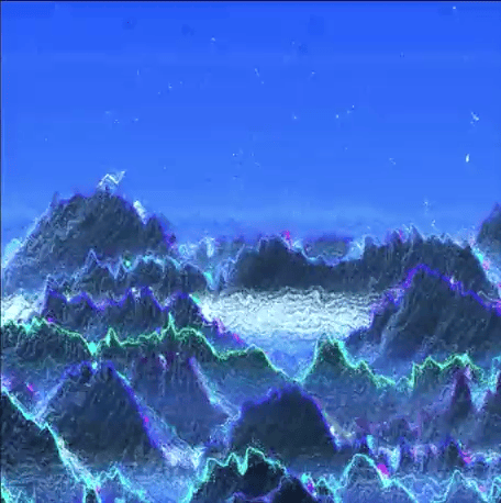 Che-Yu Wu Project % / FABDAO