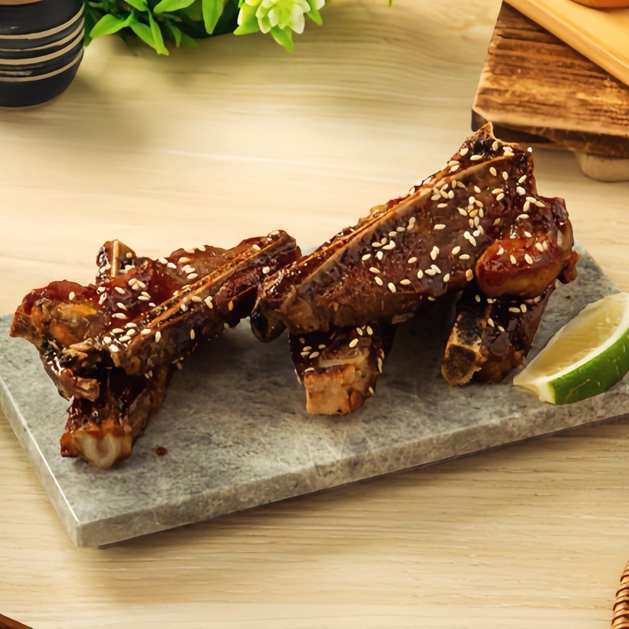 食通台南🍽️美食平台|跟住我𝑱𝒂𝒚鍾意食好嘢😋