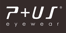 Sibao_eyewear P+US系列鏡架六折起‼️