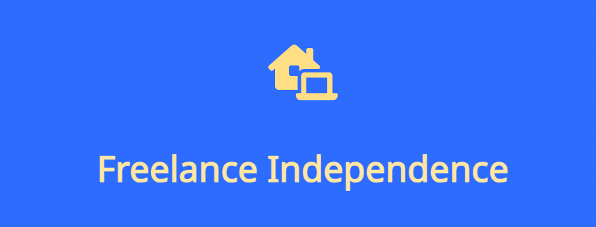 KEELUNG WORKATION 返潮基地 Application for Workation