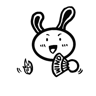 獨立製作｜𝑰𝑵𝑫𝑬𝑷𝑬𝑵𝑫𝑬𝑵𝑻 媒體