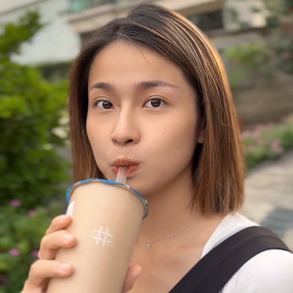 熊熊子|專業製眉