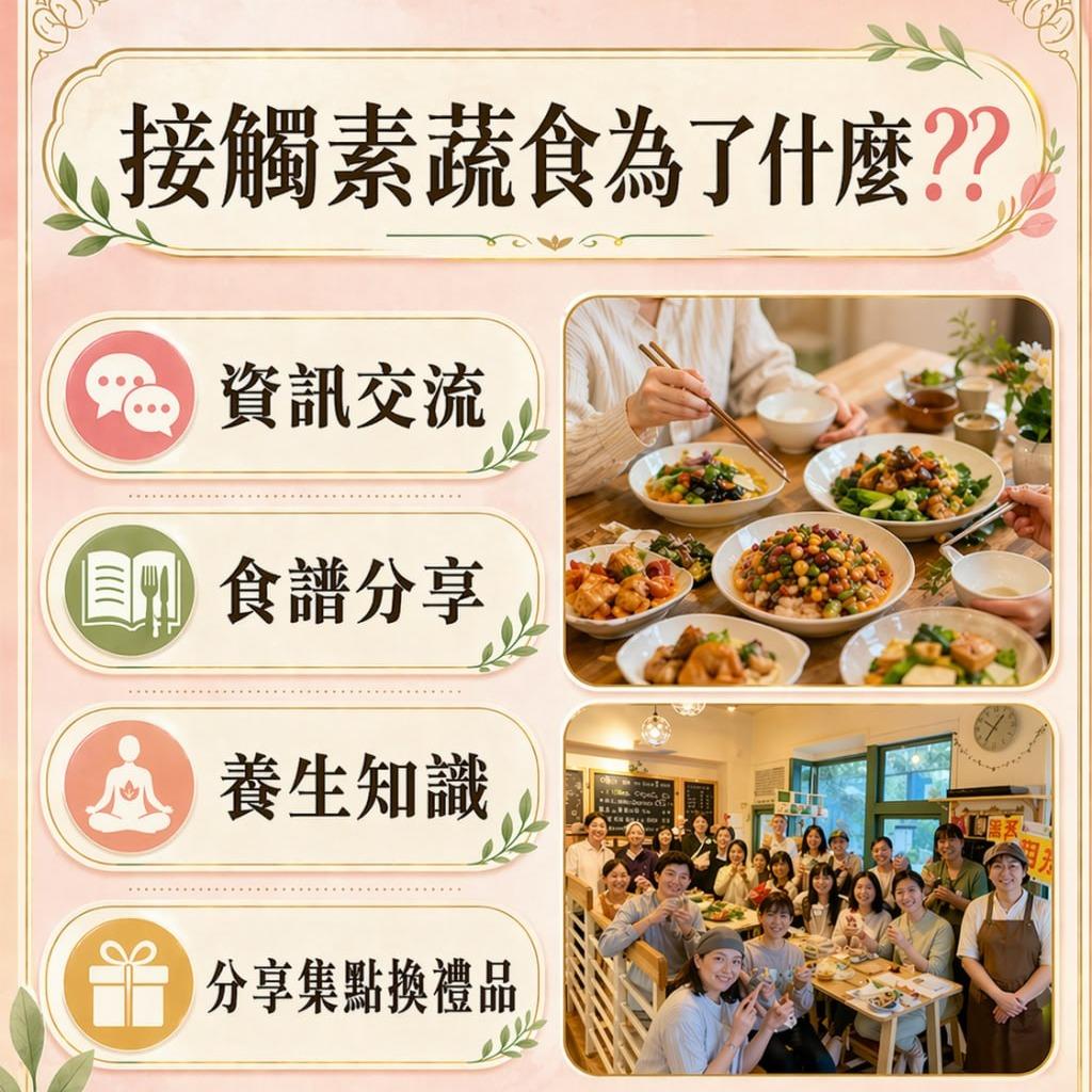 法鼓山社會大學
