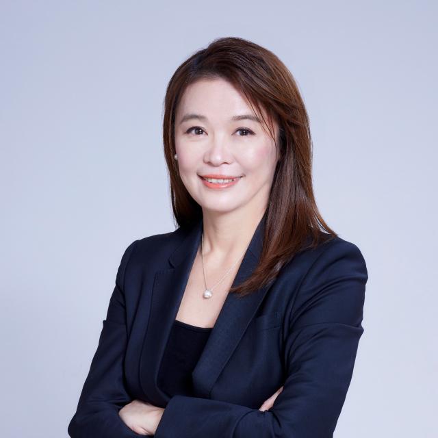 辣個55歲的青芬姐來了