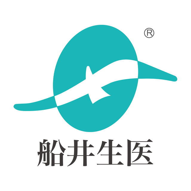 船井生醫｜健康な科學、世界が信賴