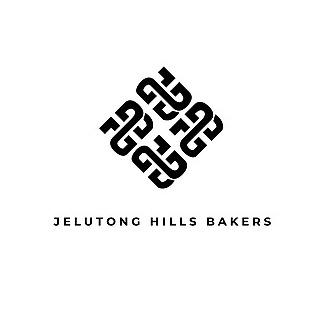 Jelutong Hills Bakers