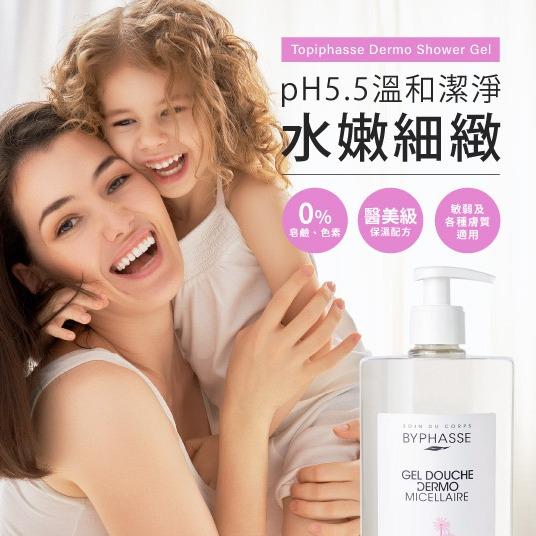 iPag 愛品樂｜愛美愛瘦愛健康 沙龍沐浴系列|蓓昂斯