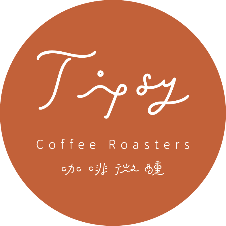 老屋敲敲門 咖啡微醺民權店