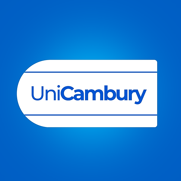 UniCambury