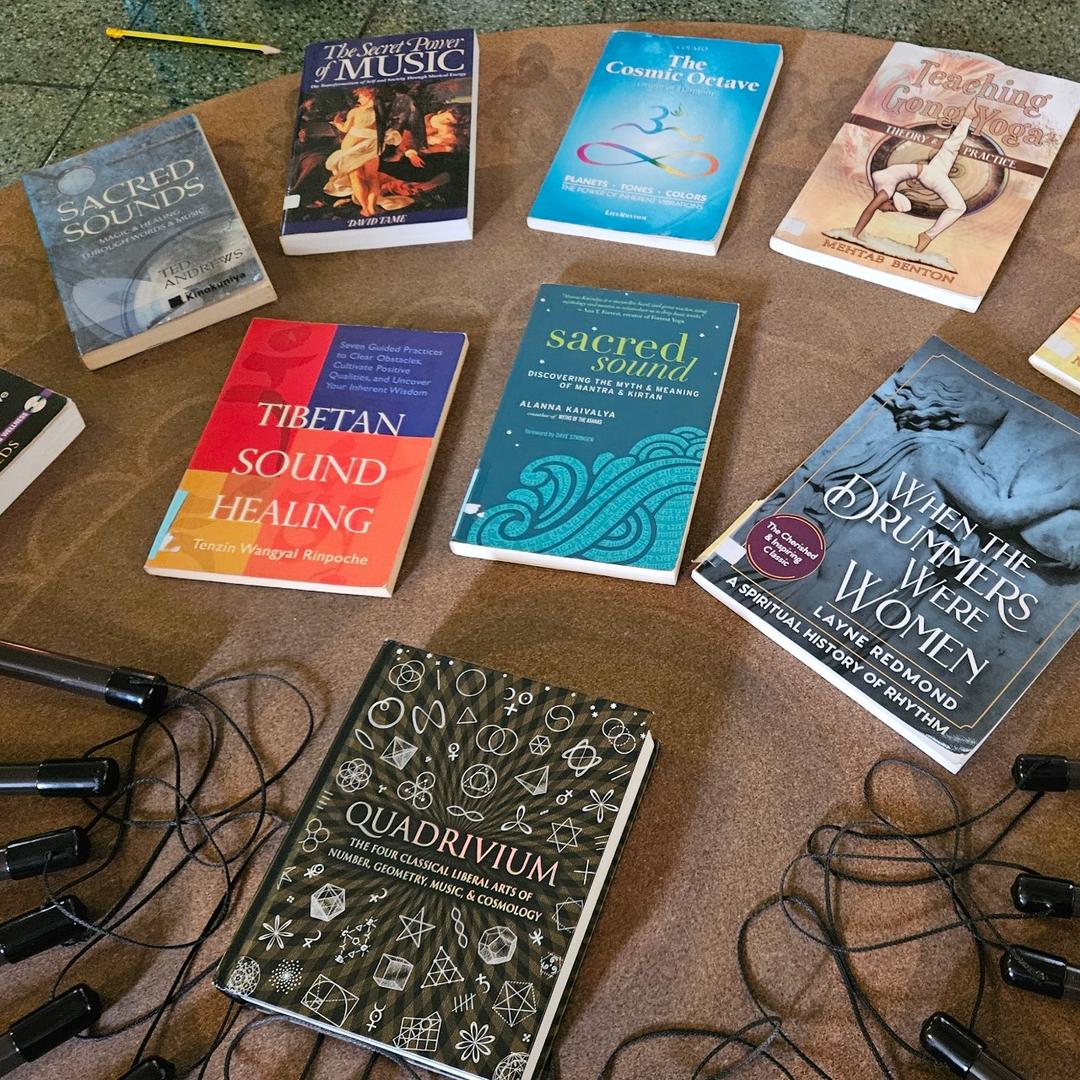 science_behind_soundhealing