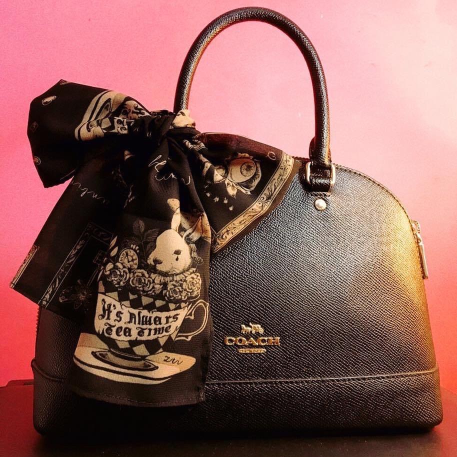 ZEi Alice,alice in wonderland,柴郡貓，clipstudio,插畫