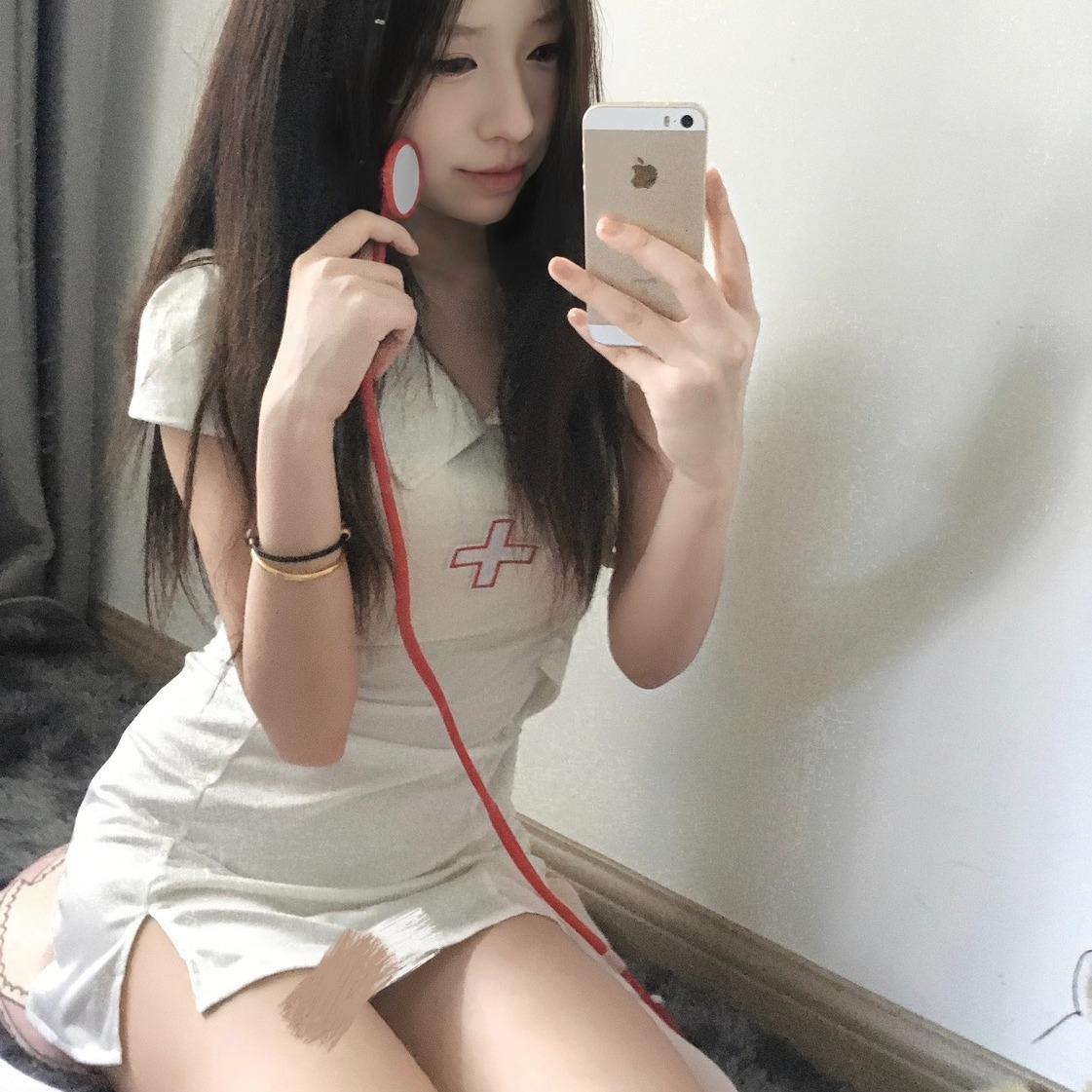 羊羊 咩~~