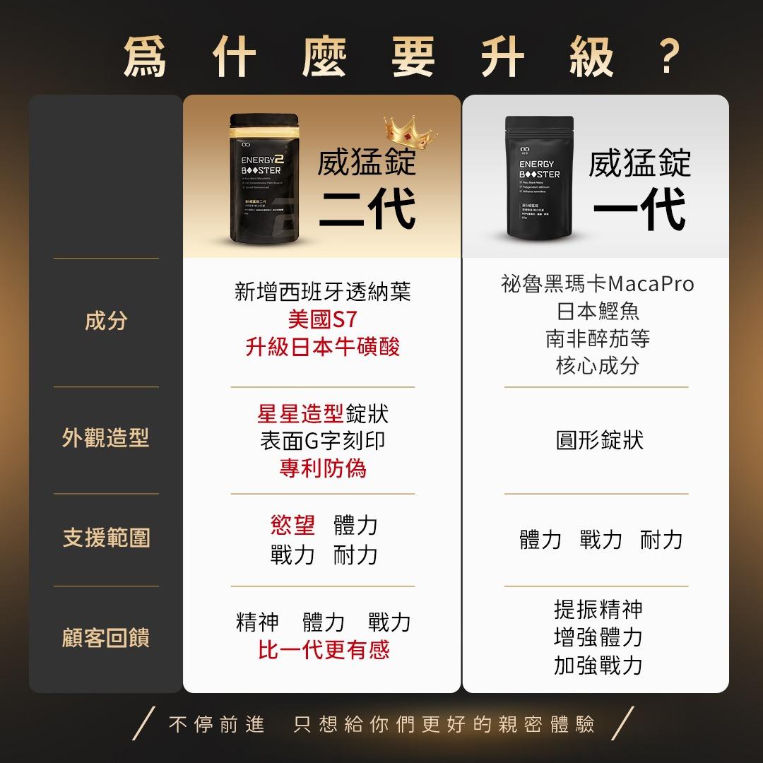 炬色GSEX官方購物商城